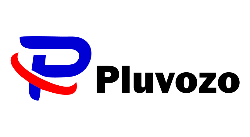 pluvozo.com