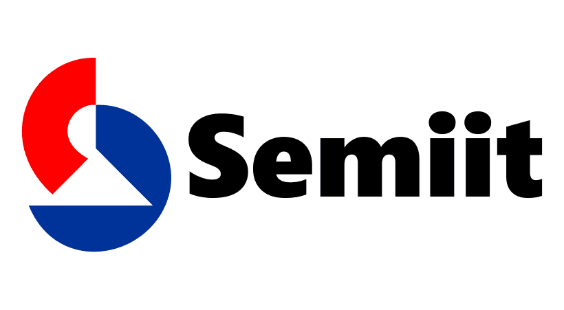 semiit.com